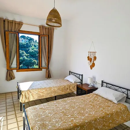 Villa Historic House 5 Minutes Walk From The *