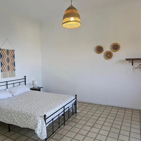 Villa Historic House 5 Minutes Walk From The Sant Pol De Mar