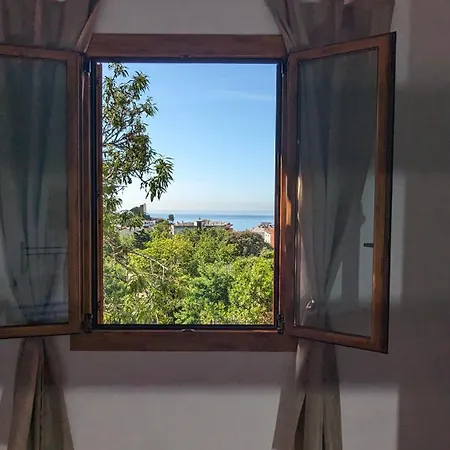 Historic House 5 Minutes Walk From The * Sant Pol De Mar