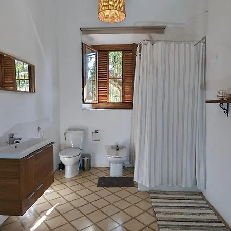 Villa Historic House 5 Minutes Walk From The Sant Pol De Mar