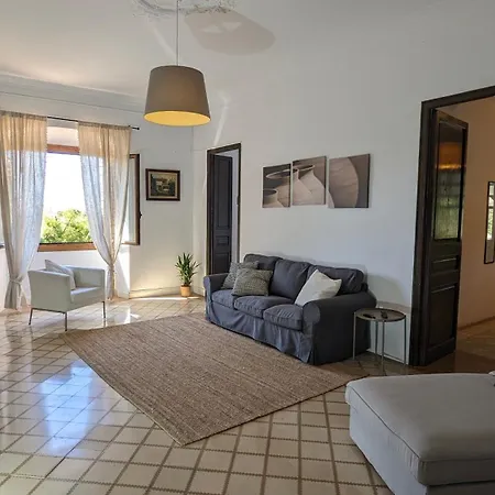 Villa Historic House 5 Minutes Walk From The Sant Pol De Mar