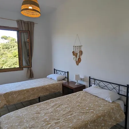 Villa Historic House 5 Minutes Walk From The *