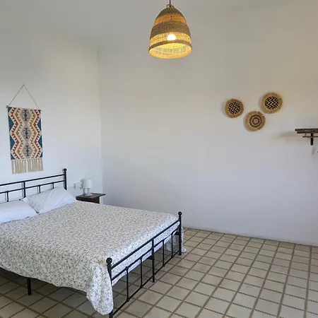 Villa Historic House 5 Minutes Walk From The