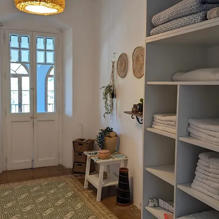 Villa Historic House 5 Minutes Walk From The Sant Pol De Mar