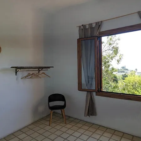 Villa Historic House 5 Minutes Walk From The Sant Pol De Mar