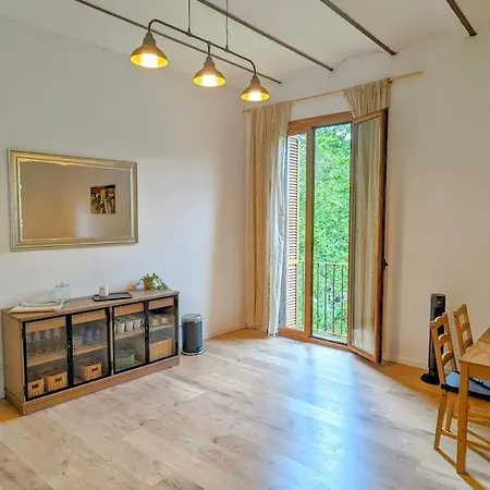 Historic House 5 Minutes Walk From The Villa Sant Pol De Mar