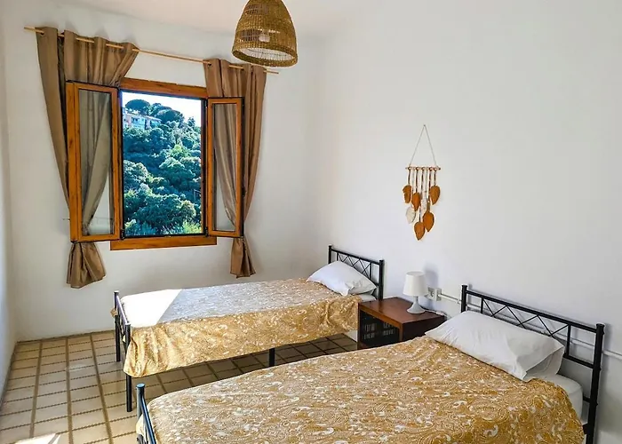 ヴィラ Historic House 5 Minutes Walk From The *