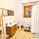 Historic House 5 Minutes Walk From The * Sant Pol De Mar