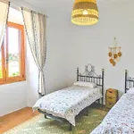 Historic House 5 Minutes Walk From The 滨海圣波尔