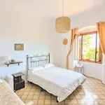 别墅 Historic House 5 Minutes Walk From The