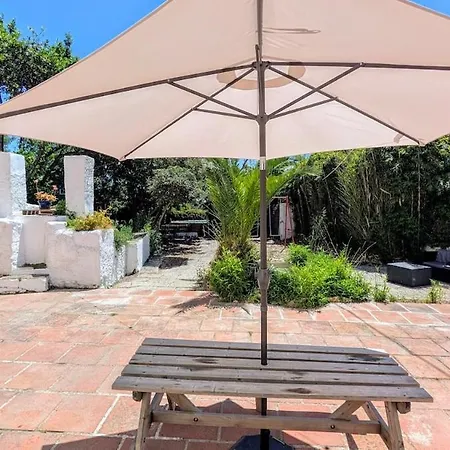 Historic House 5 Minutes Walk From The Villa Sant Pol De Mar
