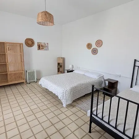 Villa Historic House 5 Minutes Walk From The Sant Pol De Mar